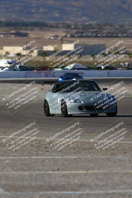 media/Apr-20-2025-Speed Ventures (Sun) [[fbebd6eb25]]/Red/Session 1 (Turn 8)/